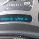 1GKFK66U46J109635 2006 GMC Yukon Xl Denali Denali auction photo thumbnail 16