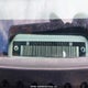 1GKFK66U46J109635 2006 GMC Yukon Xl Denali Denali auction photo thumbnail 20