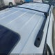 1GKFK66U46J109635 2006 GMC Yukon Xl Denali Denali auction photo thumbnail 21