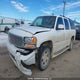 1GKFK66U46J109635 2006 GMC Yukon Xl Denali Denali auction photo thumbnail 2