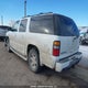 1GKFK66U46J109635 2006 GMC Yukon Xl Denali Denali auction photo thumbnail 3