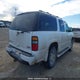 1GKFK66U46J109635 2006 GMC Yukon Xl Denali Denali auction photo thumbnail 4