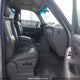 1GKFK66U46J109635 2006 GMC Yukon Xl Denali Denali auction photo thumbnail 5