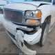 1GKFK66U46J109635 2006 GMC Yukon Xl Denali Denali auction photo thumbnail 6