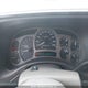 1GKFK66U46J109635 2006 GMC Yukon Xl Denali Denali auction photo thumbnail 7
