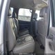 1GKFK66U46J109635 2006 GMC Yukon Xl Denali Denali auction photo thumbnail 8