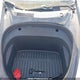 5YJ3E1EAXMF848481 2021 Tesla Model 3 Standard Range/Standard Range Plus auction photo thumbnail 10