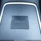 5YJ3E1EAXMF848481 2021 Tesla Model 3 Standard Range/Standard Range Plus auction photo thumbnail 11