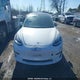 5YJ3E1EAXMF848481 2021 Tesla Model 3 Standard Range/Standard Range Plus auction photo thumbnail 12