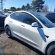 5YJ3E1EAXMF848481 2021 Tesla Model 3 Standard Range/Standard Range Plus auction photo thumbnail 13