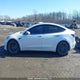 5YJ3E1EAXMF848481 2021 Tesla Model 3 Standard Range/Standard Range Plus auction photo thumbnail 14
