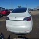 5YJ3E1EAXMF848481 2021 Tesla Model 3 Standard Range/Standard Range Plus auction photo thumbnail 16