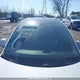 5YJ3E1EAXMF848481 2021 Tesla Model 3 Standard Range/Standard Range Plus auction photo thumbnail 17
