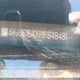 5YJ3E1EAXMF848481 2021 Tesla Model 3 Standard Range/Standard Range Plus auction photo thumbnail 18