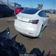 5YJ3E1EAXMF848481 2021 Tesla Model 3 Standard Range/Standard Range Plus auction photo thumbnail 4
