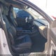 5YJ3E1EAXMF848481 2021 Tesla Model 3 Standard Range/Standard Range Plus auction photo thumbnail 5