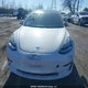 5YJ3E1EAXMF848481 2021 Tesla Model 3 Standard Range/Standard Range Plus auction photo thumbnail 6