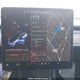 5YJ3E1EAXMF848481 2021 Tesla Model 3 Standard Range/Standard Range Plus auction photo thumbnail 7