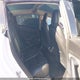 5YJ3E1EAXMF848481 2021 Tesla Model 3 Standard Range/Standard Range Plus auction photo thumbnail 8