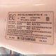 5YJ3E1EAXMF848481 2021 Tesla Model 3 Standard Range/Standard Range Plus auction photo thumbnail 9