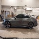 WAUR4AF5XMA032195 2021 Audi S5 Prestige auction photo thumbnail 15