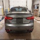 WAUR4AF5XMA032195 2021 Audi S5 Prestige auction photo thumbnail 17