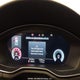 WAUR4AF5XMA032195 2021 Audi S5 Prestige auction photo thumbnail 7