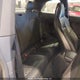 WAUR4AF5XMA032195 2021 Audi S5 Prestige auction photo thumbnail 8