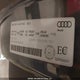WAUR4AF5XMA032195 2021 Audi S5 Prestige auction photo thumbnail 9