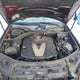 4JGBB22E38A410073 2008 Mercedes-Benz Ml 320 Cdi 4Matic auction photo thumbnail 10