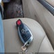 4JGBB22E38A410073 2008 Mercedes-Benz Ml 320 Cdi 4Matic auction photo thumbnail 11