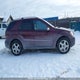 4JGBB22E38A410073 2008 Mercedes-Benz Ml 320 Cdi 4Matic auction photo thumbnail 13