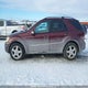 4JGBB22E38A410073 2008 Mercedes-Benz Ml 320 Cdi 4Matic auction photo thumbnail 14