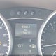 4JGBB22E38A410073 2008 Mercedes-Benz Ml 320 Cdi 4Matic auction photo thumbnail 15