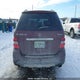 4JGBB22E38A410073 2008 Mercedes-Benz Ml 320 Cdi 4Matic auction photo thumbnail 16