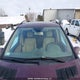 4JGBB22E38A410073 2008 Mercedes-Benz Ml 320 Cdi 4Matic auction photo thumbnail 17