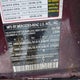 4JGBB22E38A410073 2008 Mercedes-Benz Ml 320 Cdi 4Matic auction photo thumbnail 18