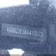 4JGBB22E38A410073 2008 Mercedes-Benz Ml 320 Cdi 4Matic auction photo thumbnail 19