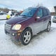 4JGBB22E38A410073 2008 Mercedes-Benz Ml 320 Cdi 4Matic auction photo thumbnail 2