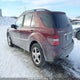 4JGBB22E38A410073 2008 Mercedes-Benz Ml 320 Cdi 4Matic auction photo thumbnail 3