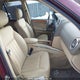 4JGBB22E38A410073 2008 Mercedes-Benz Ml 320 Cdi 4Matic auction photo thumbnail 5