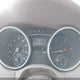 4JGBB22E38A410073 2008 Mercedes-Benz Ml 320 Cdi 4Matic auction photo thumbnail 7