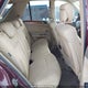 4JGBB22E38A410073 2008 Mercedes-Benz Ml 320 Cdi 4Matic auction photo thumbnail 8