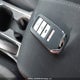 2HGFB2F55EH012393 2014 Honda Civic Ex auction photo thumbnail 11