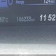 2HGFB2F55EH012393 2014 Honda Civic Ex auction photo thumbnail 15