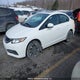 2HGFB2F55EH012393 2014 Honda Civic Ex auction photo thumbnail 2