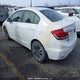 2HGFB2F55EH012393 2014 Honda Civic Ex auction photo thumbnail 3