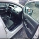2HGFB2F55EH012393 2014 Honda Civic Ex auction photo thumbnail 5