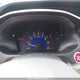 2HGFB2F55EH012393 2014 Honda Civic Ex auction photo thumbnail 7
