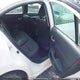 2HGFB2F55EH012393 2014 Honda Civic Ex auction photo thumbnail 8
